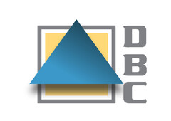 DBC