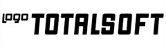 LOGO TOTALSOFT