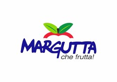 Margutta che frutta!