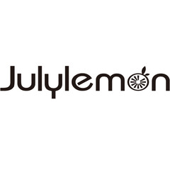 JULYLEMON