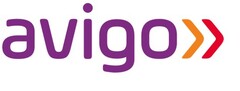 avigo