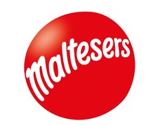 MALTESERS