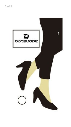 dunauone