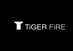 TiGER FiRE