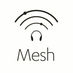 MESH