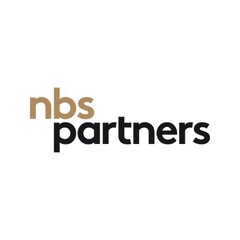 nbs partners