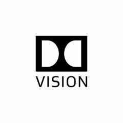 DD VISION