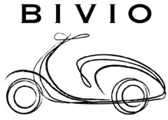 BIVIO