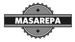 MASAREPA