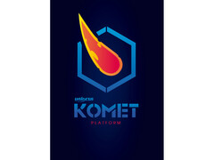 UNIDESA KOMET PLATFORM