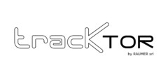 TRACKTOR by RAUMER SRL