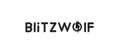 Blitzwolf