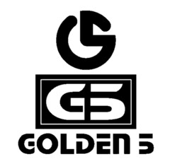 GS GOLDEN 5