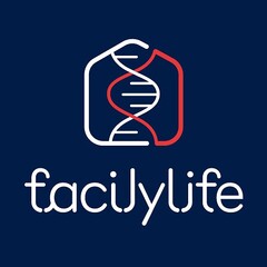 facilylife