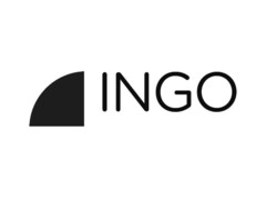 INGO