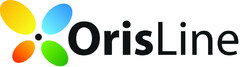 OrisLine