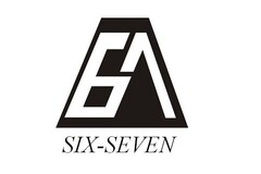 SIX-SEVEN