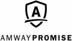 A AMWAYPROMISE