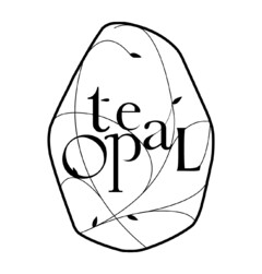 tea Opal