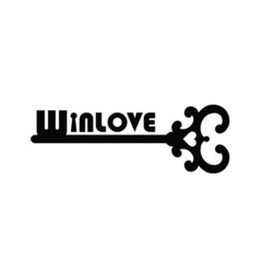 WinLOVE