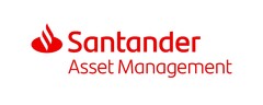 SANTANDER ASSET MANAGEMENT