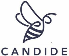 CANDIDE