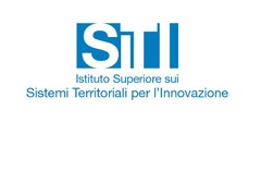 SITI Istituto Superiore sui Sistemi Territoriali per l’Innovazione