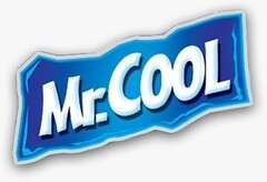 Mr.COOL