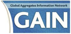 GAIN Global Aggregates Information Network