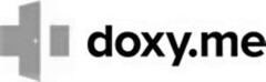 doxy.me