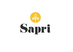 Sapri