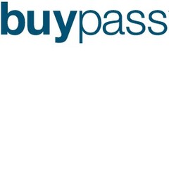 buypass