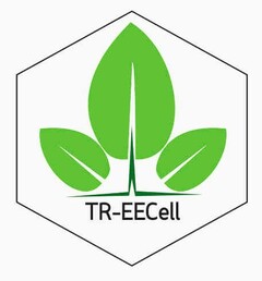 TR-EECell
