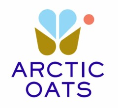 ARCTIC OATS