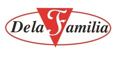 DELA FAMILIA