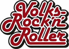 Volks-Rock'n'Roller
