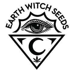 EARTH WITCH SEEDS