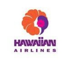 HAWAIIAN AIRLINES