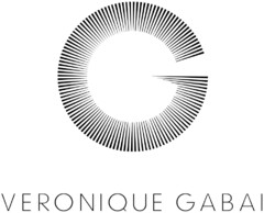 G VERONIQUE GABAI