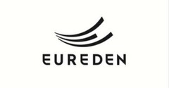 EUREDEN