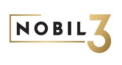 NOBIL3