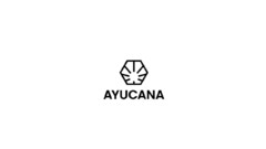 Ayucana