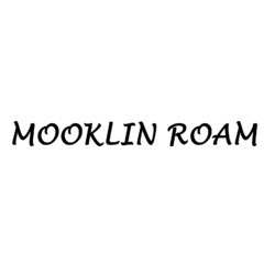 MOOKLIN ROAM