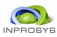 INPROSYS