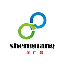 shenguang