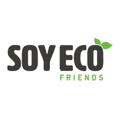 SOY ECO FRIENDS