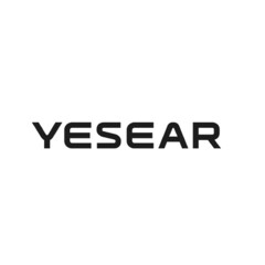 YESEAR