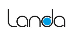 Landa