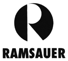 RAMSAUER