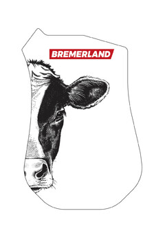 BREMERLAND